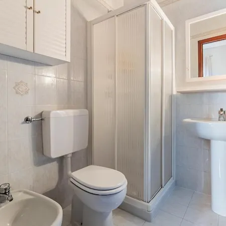 Tra Vigne E Stelle נייבה